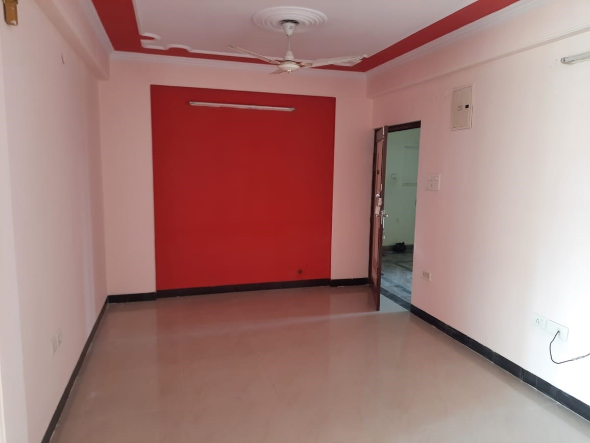 3 BHK apartment in Coral Citadel on Ajmer Road for sale